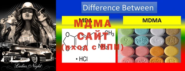 apvp Балахна